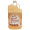 Mary Ellen's Best Press™ 1gal. Clear Starch & Sizing Alternative